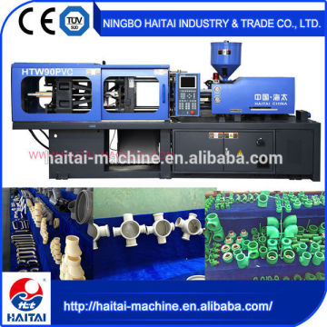 HTW110 PVC alibaba express raw material for injection moulding