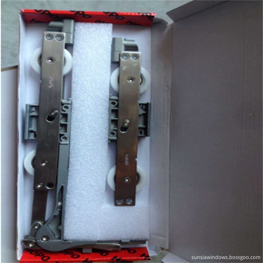 Set of Lift and Slide Door Roller,Lift and slide door Fitting, Lift and Slide Door Hardwares Set of Lift and Slide Door Roller,Lift and slide door Fitting, Lift and Slide Door Hardwares