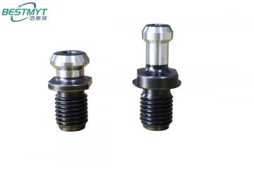 MAS403 Cat30 Cat40 Cat50 Knob Retensi Tarik Stud