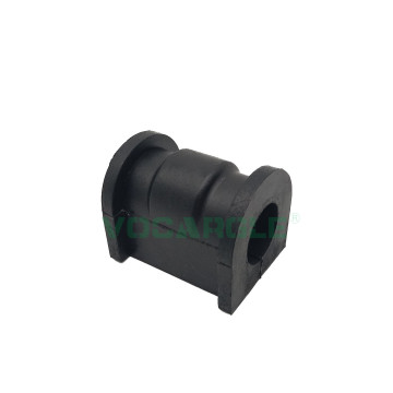 Suzuki Swift Stabilizer Rubber Bushings 42431-52R00 42431M55R00