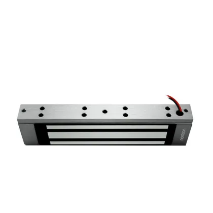 The first-class materials Super holding force electronic safe lock electric gate lock electric magnetic lock