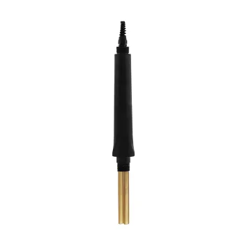 NOBOTECH Digital Salinity Meter NS-YD301 for Sea Water Salinity Probe