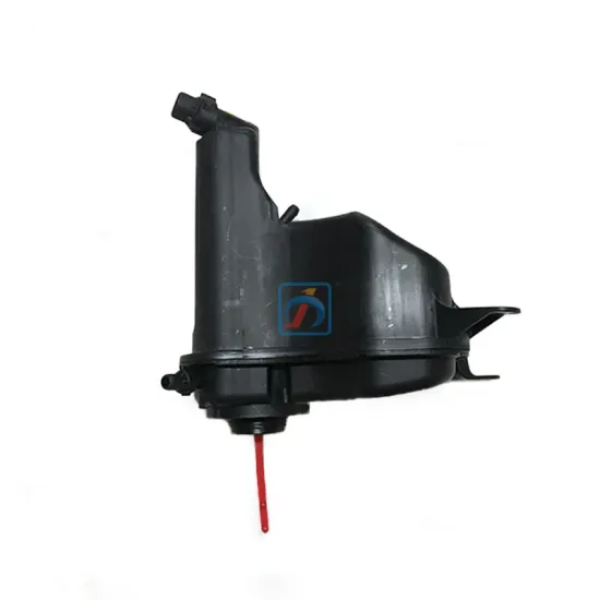 Wholesale BMW Parts E90: Water Can 462/7607 482GC - Easy Installation