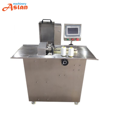 Sausage Tying Binding Machine