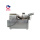 Multifunctional Chopping Pork Meat and Mixing Machine