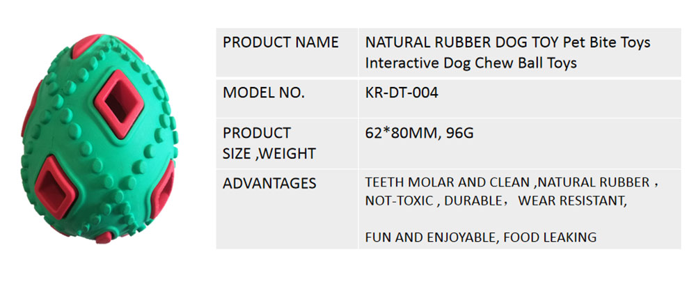 NATURAL-RUBBER-DOG-TOY-Pet-Bite-Toys-Interact