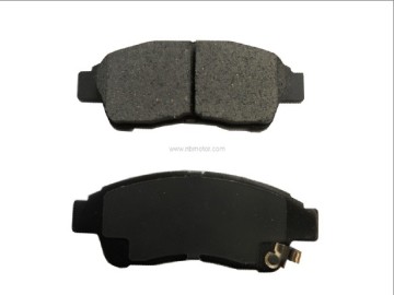 BRAKE PAD D562-7441