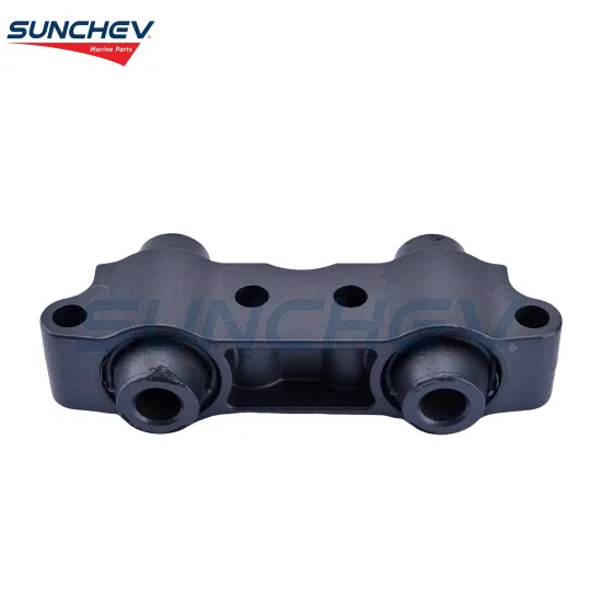 SUNCHEV Mount Upper 881899 For Mercury 50--60hp