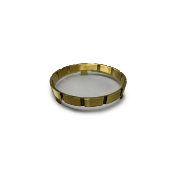 OEM Transmission Synchronizer Ring Design for ISUZU (Part Numbers: 8942187700, 8970746221, 8972483300, 8970746191)