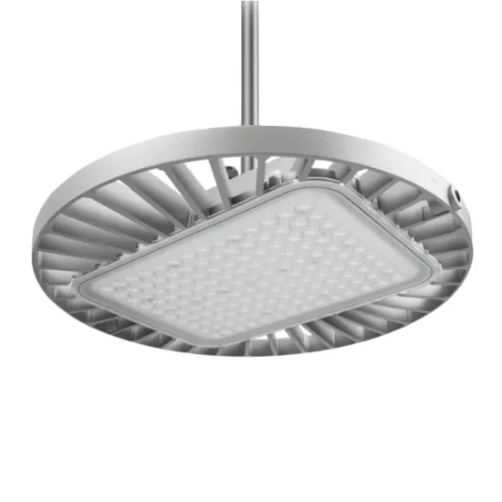 Waterproof IP65 Industrial LED Linear High Bay Lighting (100W/150W/200W)