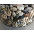 Gabion Stone Filling для использования в саду