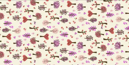 Pvc Printed fitted table covers Linens Provence France