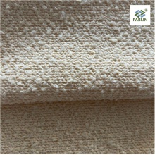 Тканіна зялёнага алефіну