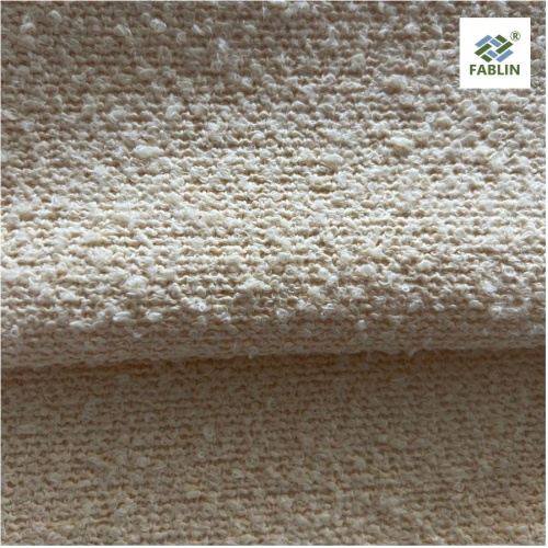 Tela de toldo de olefina verde