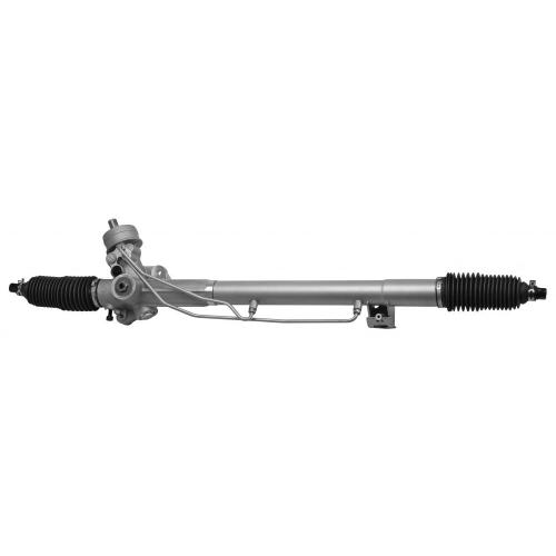 Hydraulic steering rack for VW Passat