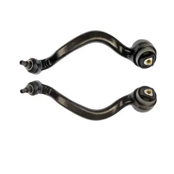 Suspension Parts Front Lower Control Arm RK620799 for BMW X5 X6 2006-2020