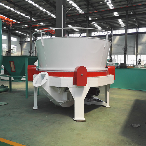 Biomass Rotary Cutter Biomass Straw Rotary Cutter Supplier