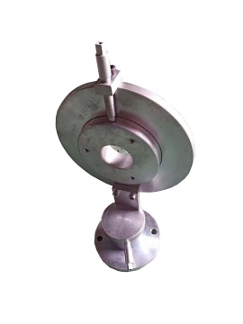 Common Rail Pump Disassembly Stand