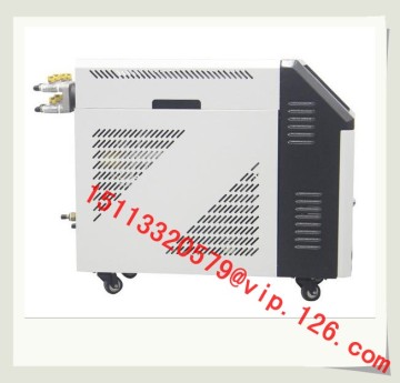 Controladores de temperatura de molde tipo óleo 9KW