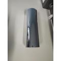 BOPP Metallised Lamination Film Roll