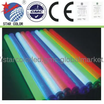 LED tube Lights for LED Monochrome