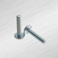 Stainless Steel Welding bolt