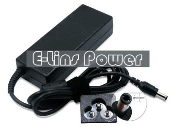 Laptop AC power adapter for Toshiba 19V 4.74A 5.5*2.5mm for Toshiba Notebook