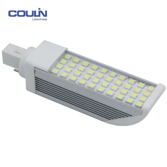 Competitive Price G24 Pl 13W Led Lamp