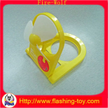 China Folding Fan Manufacturerhl-b3221