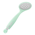 Foot File Rasp Callus Remover Pedicure