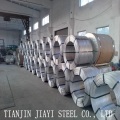 3003 2mm Aluminum Wire