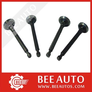 ISUZ 6WF1 Diesel Engine Parts Valve