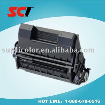 Compatible toner cartridge for B6200