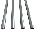 The Best Offer Seamless Titanium Pipes