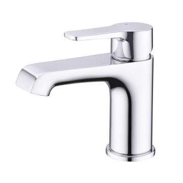 Faucet keran air baskom kamar mandi