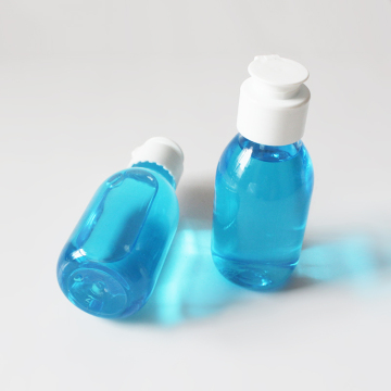 Anti-fungal Medical Dog Products Pet Shampoo