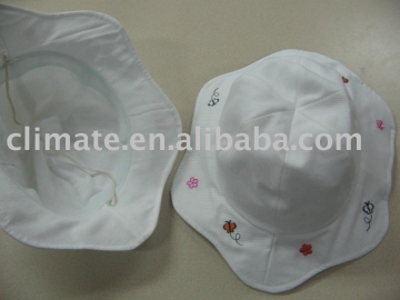 baby hats