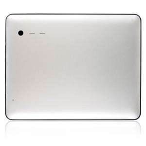 9.7 Inch Google Androidtouchpad Tablet Notebook With Built In 3g Gps G-sensor