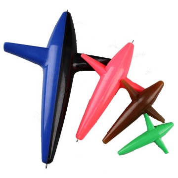 TAIGEK 7 '' TONNA OFSHORE ALLA ALLARE - ESZA TEASER MULTICOLORE PER PER MAE DA MAE