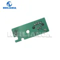 Encoder Sensor Assembly for HP Designjet T1300 T770 T790 T1200 T620 T1120 T795 T2300 Z6 Z9 T1708 Plotter Parts Q6688-80091