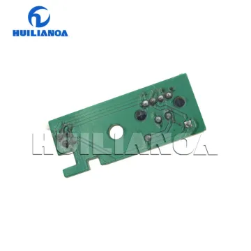 Encoder Sensor Assembly for HP Designjet T1300 T770 T790 T1200 T620 T1120 T795 T2300 Z6 Z9 T1708 Plotter Parts Q6688-80091