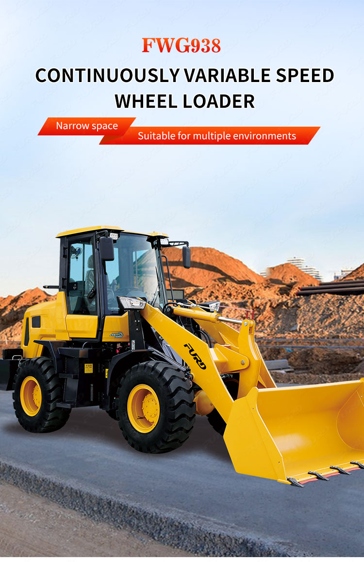 Loader 1