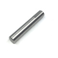 SUS303 Stainless Steel Material Machining