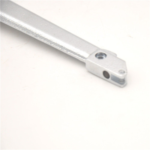 Precision Machining Precision Foring Spanner Part