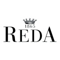 Xulashada Dharka ee REDA