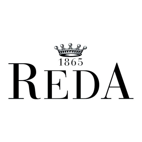 Xulashada Dharka ee REDA