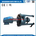 4QV-AF Vertical froth pump