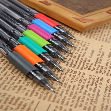 tattoo pen,light pen,engraving pen