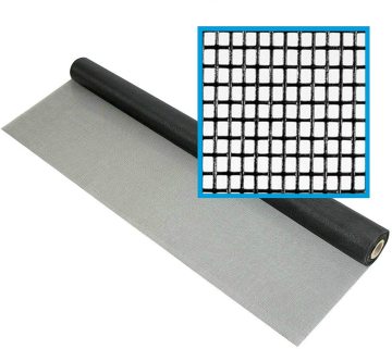 Fiberglass Pool And Patio Screen For Swimming Pool