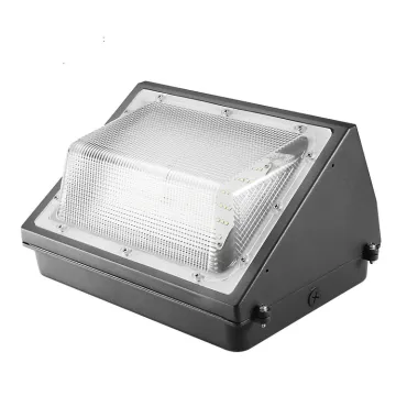 Hot Selling LED Outdoor Wallpack Lights